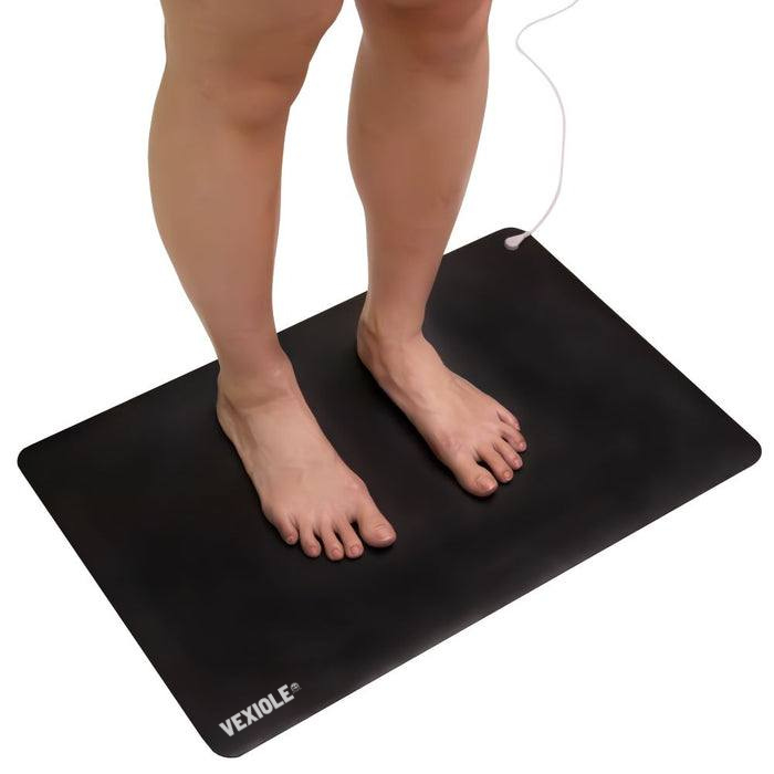 Vexiole Grounding Mat