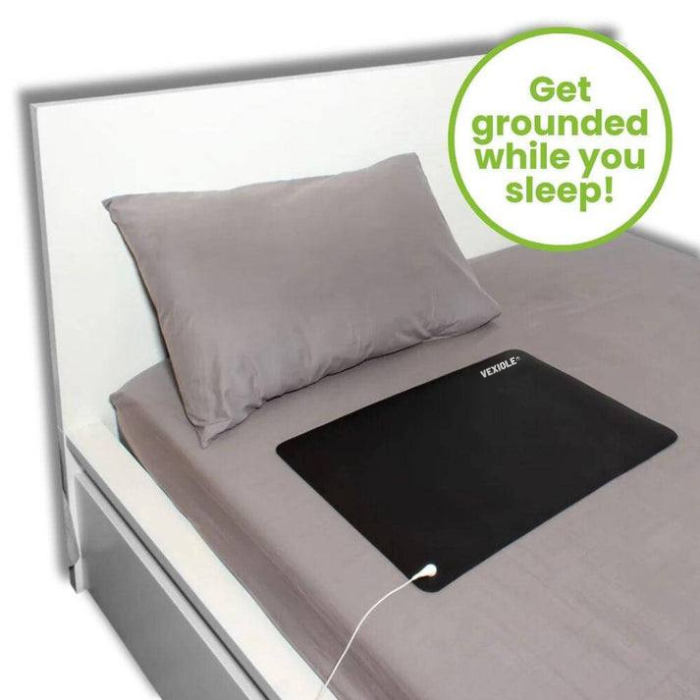 Vexiole Grounding Mat