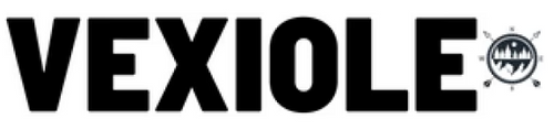 Vexiole logo