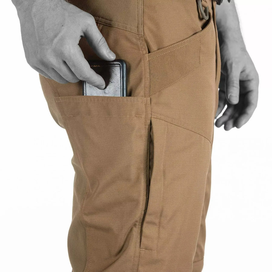 Men's Tactical Pants
